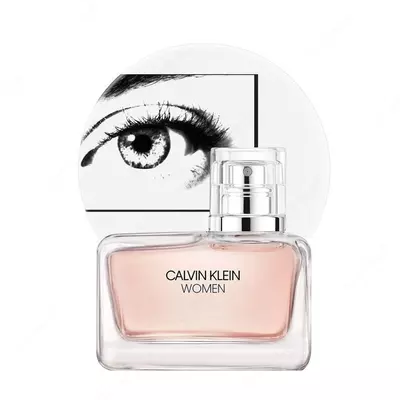 Calvin Klein Women для женщин
