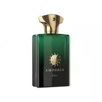 Erkaklar parfyumeriyasi