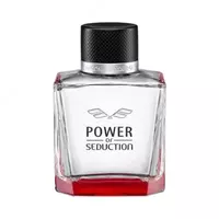 Мужской парфюм Antonio Banderas Power of Seduction - 539 554.1 сум