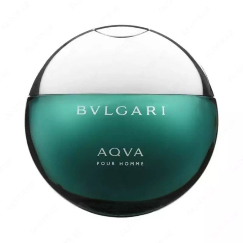 Erkaklar parfyumeriyasi