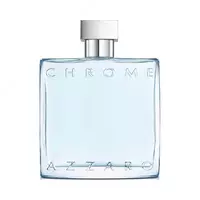 Мужской парфюм Azzaro Chrome - 897 242.3 сум