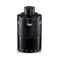 Мужской парфюм Azzaro The Most Wanted Intense