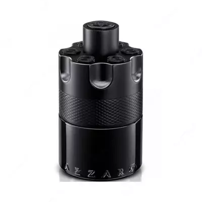 Мужской парфюм Azzaro The Most Wanted Intense
