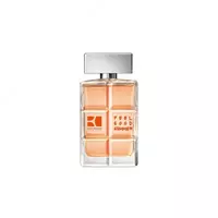 Мужской парфюм Boss Orange for Men Feel Good Summer