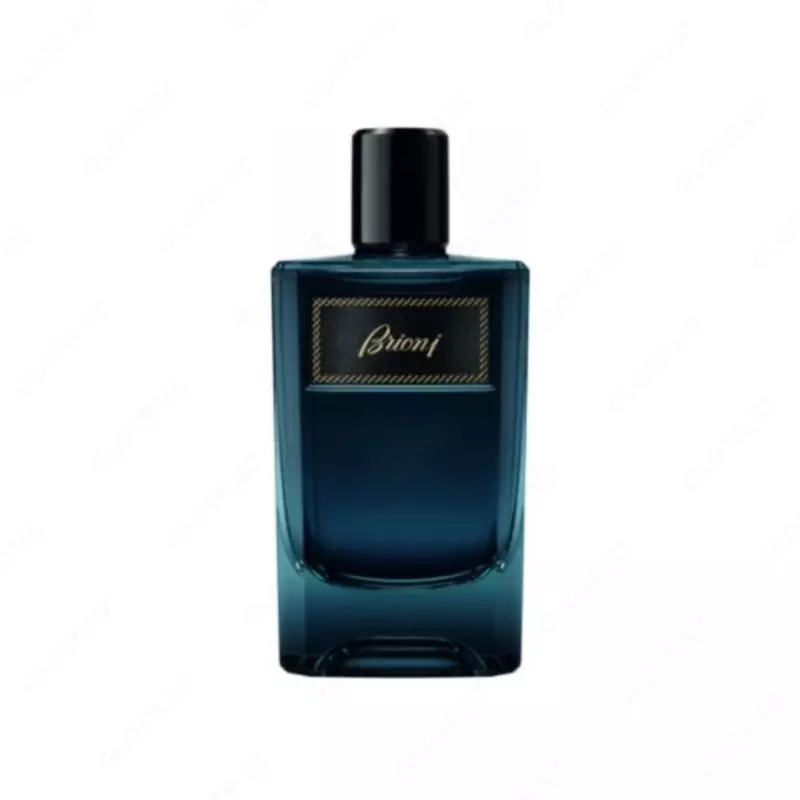 Мужской парфюм Brioni Eau de Parfum