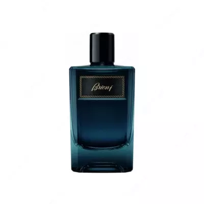 Мужской парфюм Brioni Eau de Parfum