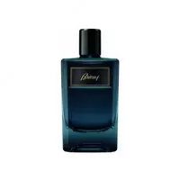 Мужской парфюм Brioni Eau de Parfum