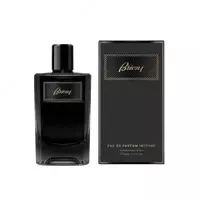 Мужской парфюм Brioni Eau de Parfum Intense