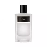Мужской парфюм Brioni Eclat EDP