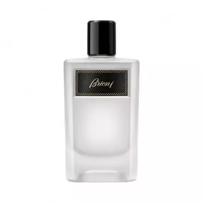 Мужской парфюм Brioni Eclat EDP