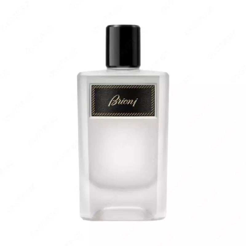 Мужской парфюм Brioni Eclat EDP