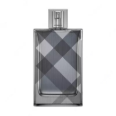 Мужской парфюм Burberry Brit for Men Burberry