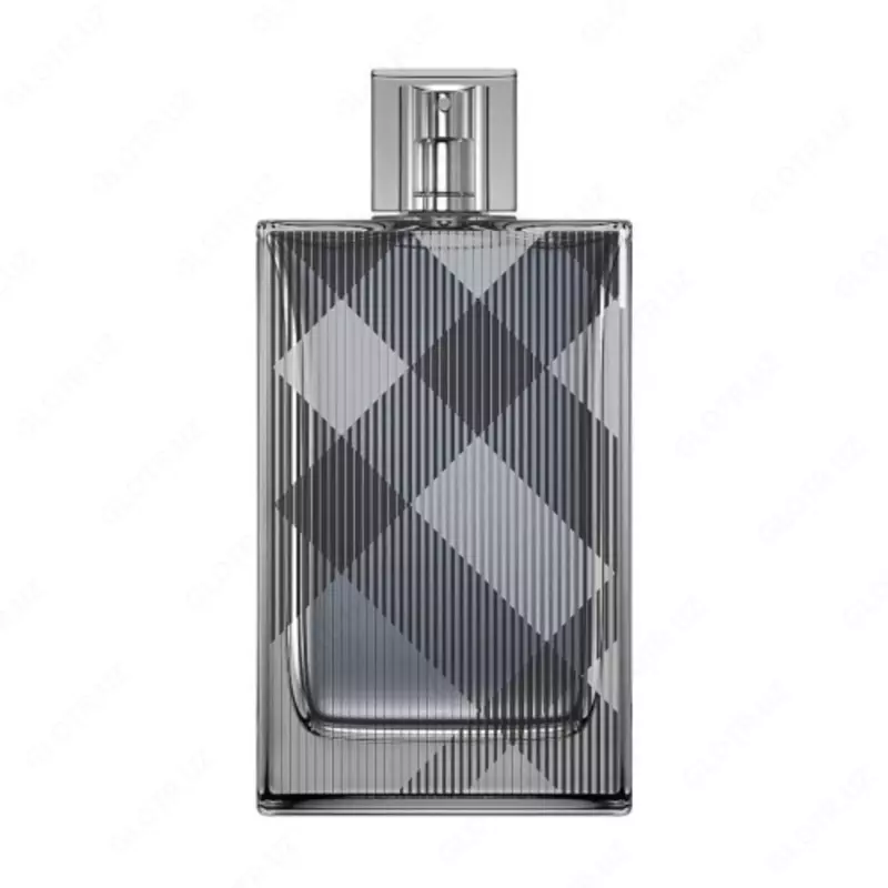 Мужской парфюм Burberry Brit for Men Burberry