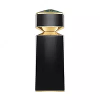 Мужской парфюм Bvlgari Falkar