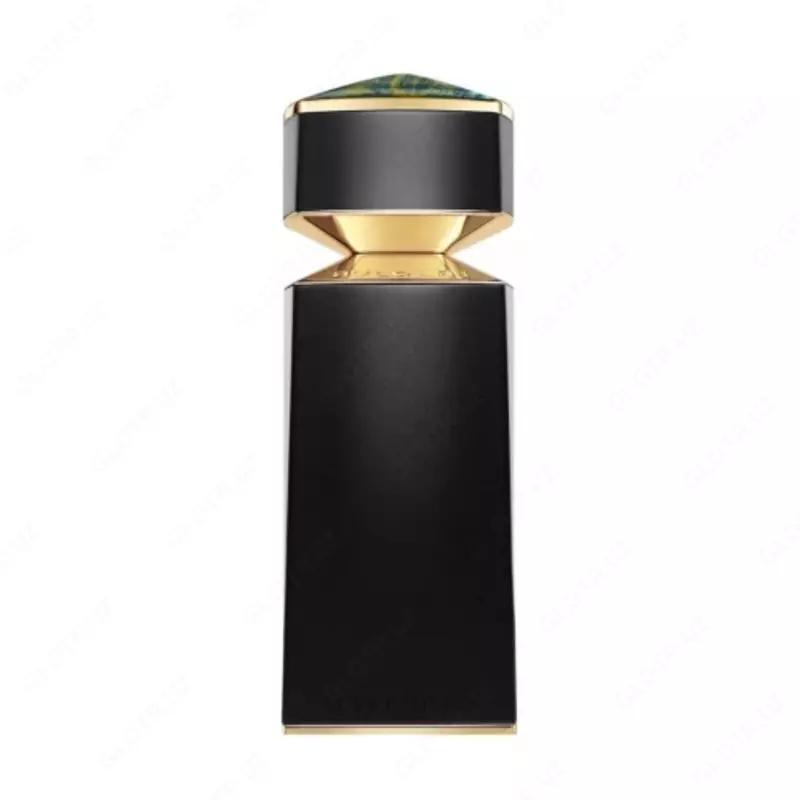 Мужской парфюм Bvlgari Falkar