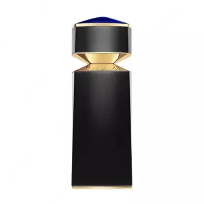 Мужской парфюм Gyan Bvlgari