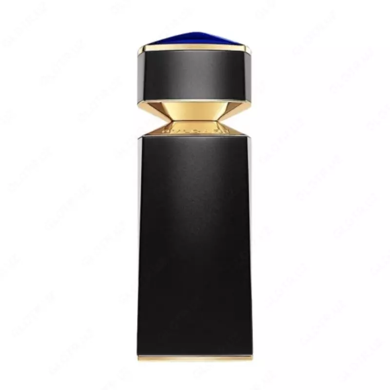 Мужской парфюм Gyan Bvlgari