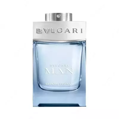 Мужской парфюм Bvlgari Man Glacial Essence Bvlgari