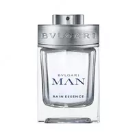 Мужской парфюм Bvlgari Man Rain Essence Bvlgari
