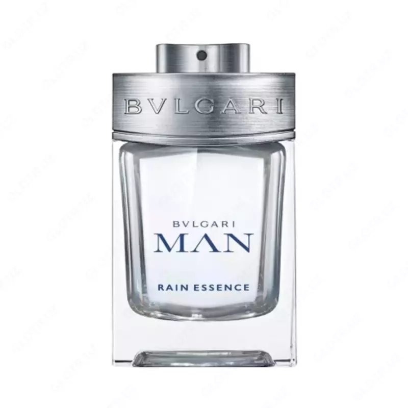 Мужской парфюм Bvlgari Man Rain Essence Bvlgari