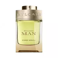 Мужской парфюм Bvlgari Man Wood Neroli Bvlgari