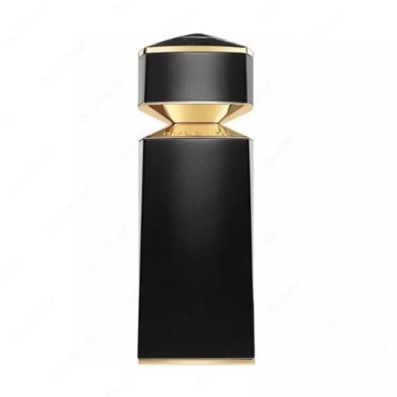 Мужской парфюм Onekh Bvlgari