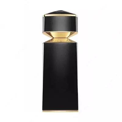 Мужской парфюм Onekh Bvlgari