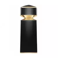 Мужской парфюм Onekh Bvlgari