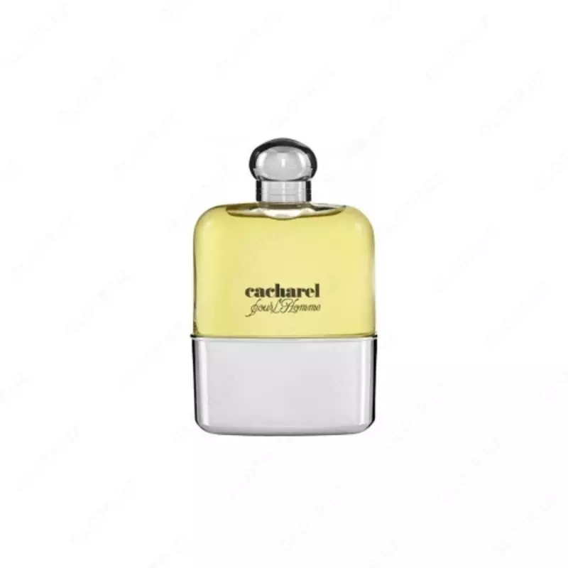 Мужской парфюм Cacharel pour L'Homme Cacharel