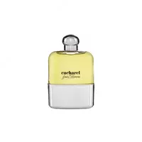 Мужской парфюм Cacharel pour L'Homme Cacharel