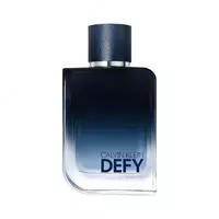 Мужской парфюм Calvin Klein Defy Eau de Parfum
