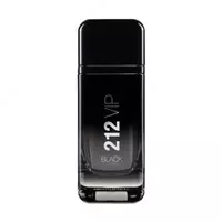 Мужской парфюм 212 VIP Black Carolina Herrera