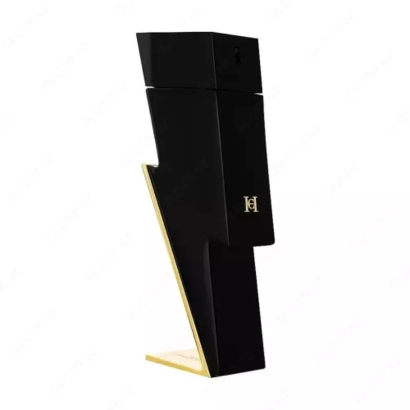 Мужской парфюм Carolina Herrera Bad Boy
