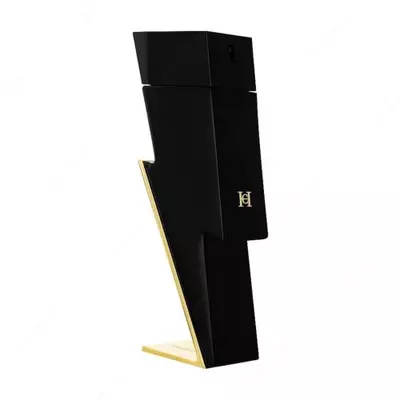 Мужской парфюм Carolina Herrera Bad Boy