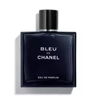 Мужской парфюм Bleu de Chanel EDP