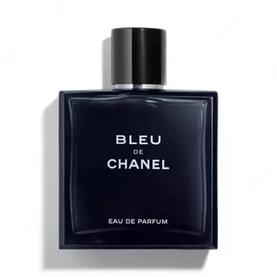 Мужской парфюм Bleu de Chanel EDP