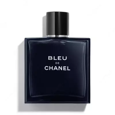 Мужской парфюм Chanel de Bleu EDT