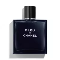 Мужской парфюм Chanel de Bleu EDT