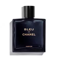 Мужской парфюм Chanel de Bleu Parfum