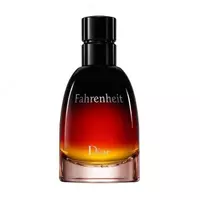 Мужской парфюм Fahrenheit Le Parfum Dior