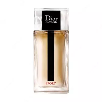Мужской парфюм Dior Homme Sport Dior