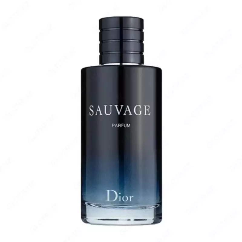 Erkaklar parfyumeriyasi