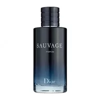 Erkaklar parfyumeriyasi