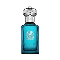 Мужской парфюм Clive Christian 20 Iconic Masculin