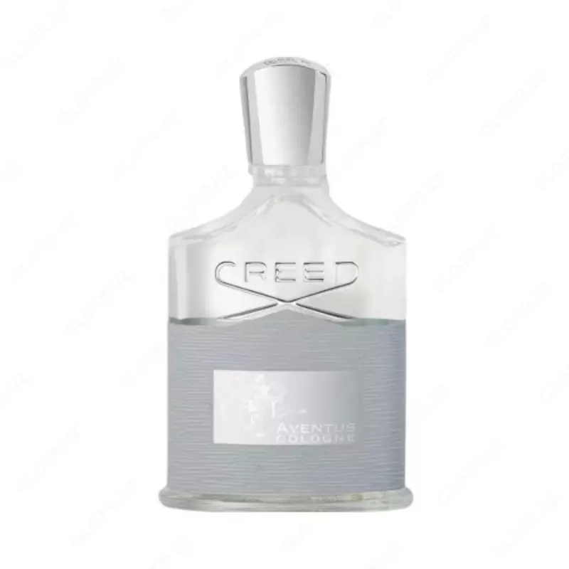 Мужской парфюм Creed Aventus Cologne