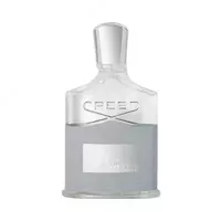 Мужской парфюм Creed Aventus Cologne