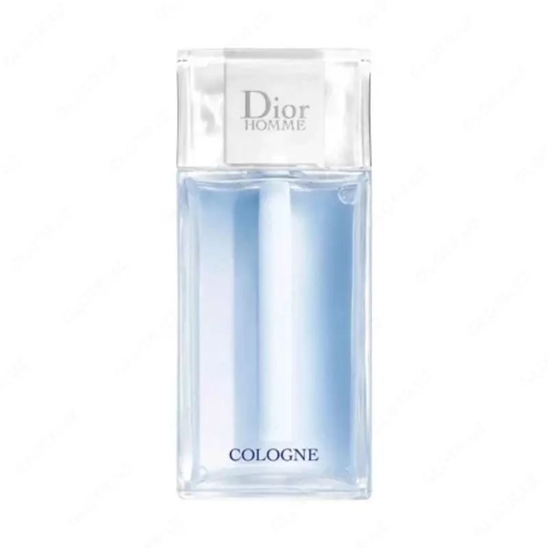 Erkaklar parfyumeriyasi