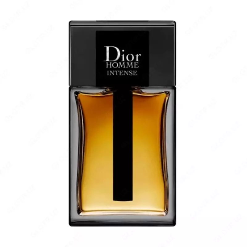 Мужской парфюм Dior Homme Intense Dior