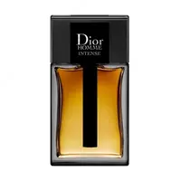 Мужской парфюм Dior Homme Intense Dior