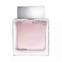 Мужской парфюм Euphoria Men Calvin Klein